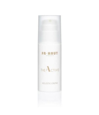 Fr Haut Денний крем з ретинолом Active Holistic Cream 100 мл