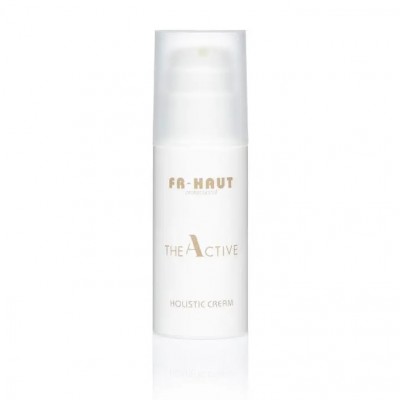Fr Haut Денний крем з ретинолом Active Holistic Cream 100 мл