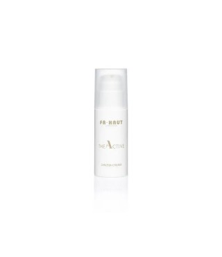 Fr Haut Активний крем з ретинолом Active Dream Cream 100 мл