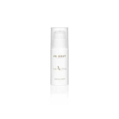 Fr Haut Активний крем з ретинолом Active Dream Cream 100 мл