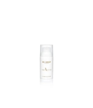 Fr Haut Крем для очей з ретинолом Active Global Eye Cream 30 мл