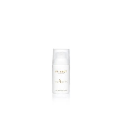 Fr Haut Крем для очей з ретинолом Active Global Eye Cream 30 мл