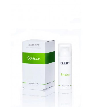 Fr Haut Ензимний пілінг Радіанс Radiance Peel 100 мл