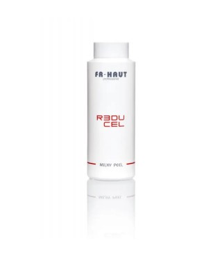 Fr Haut Молочний пілінг для обличчя та грудей ReduCel Milky Peel 170 г
