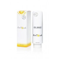 Fr Haut Заспокійливий лосьйон для тіла Sun Touch Restorer 200 мл