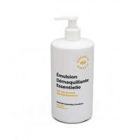 Marjolie Очисне молочко Essential Cleansing Emulsion, 500 мл