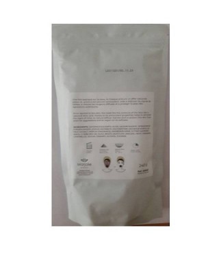 Marjolie Альгінатна маска з чорницею Alginate mask with blueberries, 240 г