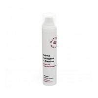 Marjolie Крем Колаген і Еластин Cream Collagen&Elastin, 100 мл