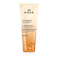 Nuxe Чудове молочко для тіла Nuxe Prodigieux Lait Parfumé, 200 мл