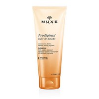 Nuxe Чудова олія для душу Nuxe Prodigieux huile de douche, 200 мл