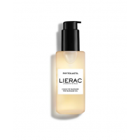 Lierac Фітоластил Олія для масажу Lierac Phytolastil L'Huile de Massage 100 мл