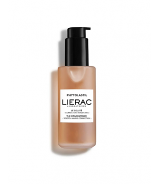 Lierac Фітоластил Концентрат проти розтяжок Lierac Phytolastil Le Soluté Correction Vergetures 100 мл