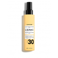 Lierac Саніссім молочко сонцезахисне spf 30 Le Lait Fondant Solaire SPF30 150 мл