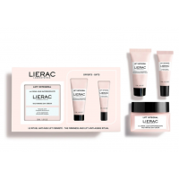 Lierac Ліфт Інтеграль Набір з денним кремом Lift Integral Creme jour