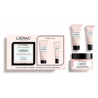 Lierac Ліфт Інтеграль Набір з нічним кремом Lift Integral Creme nuit