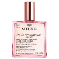 Nuxe Чудова суха олія Флораль Nuxe Huile Prodigieuse Florale, 100 мл