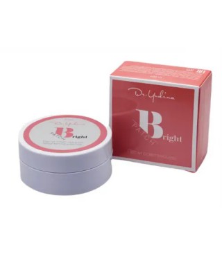 Dr. Yudina Патчі освітлюючі під очі Bright Brightening Patches 60 шт