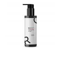 RoBeauty Гідрофільна олія-гель 200 мл
