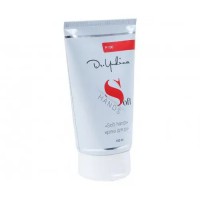 Dr. Yudina Крем для рук SOFT-HAND cream 150 мл