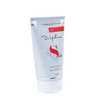 Dr. Yudina Крем для рук SOFT-HAND cream 150 мл