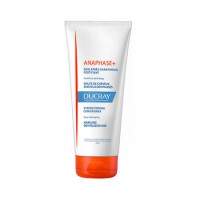 Дюкре Анафаз+ кондиціонер зміцнюючий Ducray Anaphase+ Strengthening Conditioner 200 мл