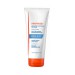 Дюкре Анафаз+ кондиціонер зміцнюючий Ducray Anaphase+ Strengthening Conditioner 200 мл