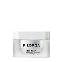 Filorga Мезо-маска Розгладжуюча Filorga Meso-Mask Smoothing Radiance Mask 50 мл
