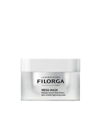 Filorga Мезо-маска Розгладжуюча Filorga Meso-Mask Smoothing Radiance Mask 50 мл