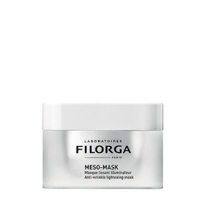 Філорга Мезо-маска Розгладжуюча Filorga Meso-Mask Smoothing Radiance Mask 50 мл