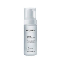 Filorga очищуючий Мусc Filorga Mousse Demaquillante,150 мл