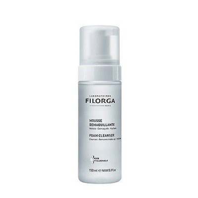 Філорга очищуючий Мусc Filorga Mousse Demaquillante,150 мл