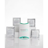 TanoYa Набір пробників Полінуклеотиди (5 сашеток)