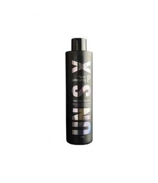 Пеларт Unisex Відновлюючий пробіо-тонер для всіх типів шкіри Probio Toner Pelart Laboratory, 250 мл