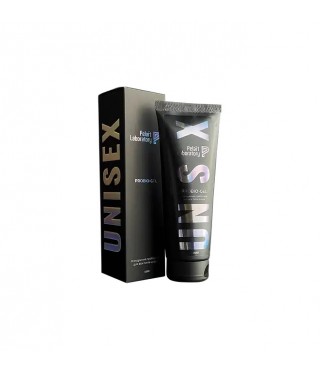 Пеларт Unisex Очищуючий пробіо-гель для всіх типів шкіри Probio Gel Pelart Laboratory, 250 мл