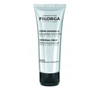 Filorga Універсальний крем для обличчя і тіла для всієї родини Filorga Creme Universelle, 100 мл