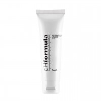 pHformula Ензимний очищувальний гель без мила E.X.F.O. cleanse, 100 мл