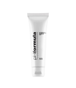 pHformula Ензимний очищувальний гель без мила E.X.F.O. cleanse, 100 мл