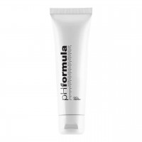 pHformula Очищувальний гель G.E.L. cleanse, 100 мл