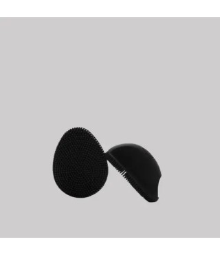 pHformula Масажна силіконова щіточка для глибокого очищення Silicone cleansing brush