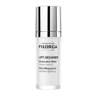 Filorga Ліфт-дизайнер сироватка Filorga Lift-Designer Serum, 30 мл