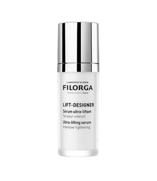 Filorga Ліфт-дизайнер сироватка Filorga Lift-Designer Serum, 30 мл