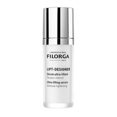 Філорга Ліфт-дизайнер сироватка Filorga Lift-Designer Serum,  30 мл