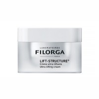 Filorga Ліфт-структур крем Ультра - ліфтинг Filorga Lift-Structure Creme 50 мл