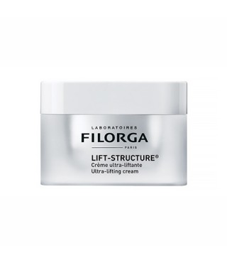 Filorga Ліфт-структур крем Ультра - ліфтинг Filorga Lift-Structure Creme 50 мл