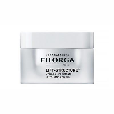 Філорга Ліфт-структур крем Ультра - ліфтинг Filorga Lift-Structure Creme 50 мл