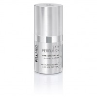 Fillmed by Filorga Skin Perfusion HXR-Eye Cream Fillmed by Filorga Скін перфьюжн Крем для контура очей 15 мл