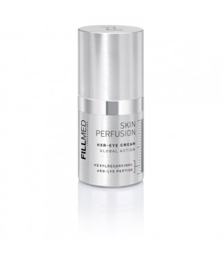 Fillmed by Filorga Skin Perfusion HXR-Eye Cream Fillmed by Filorga Скін перфьюжн Крем для контура очей 15 мл