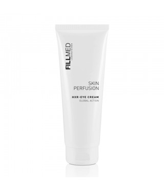Fillmed by Filorga Skin Perfusion HXR-Eye Cream Fillmed by Filorga Скін Перфьюжн Крем для контура очей 95 мл