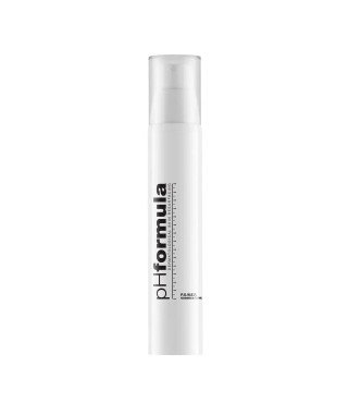 pHformula Тонізуюча сироватка-спрей P.O.W.E.R. essence tonic, 75 мл