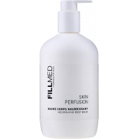 Fillmed by Filorga Skin Perfusion Бальзам для тіла Nourishing Body Balm 500 мл